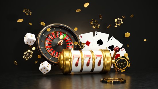 Layar mobile Lotre bernuansa hijau mint