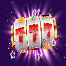 Layar mobile Teen Patti bernuansa mint
